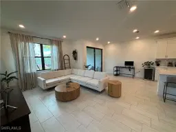Picture of 4074 Sonoma Oaks Cir, Naples, FL 34119