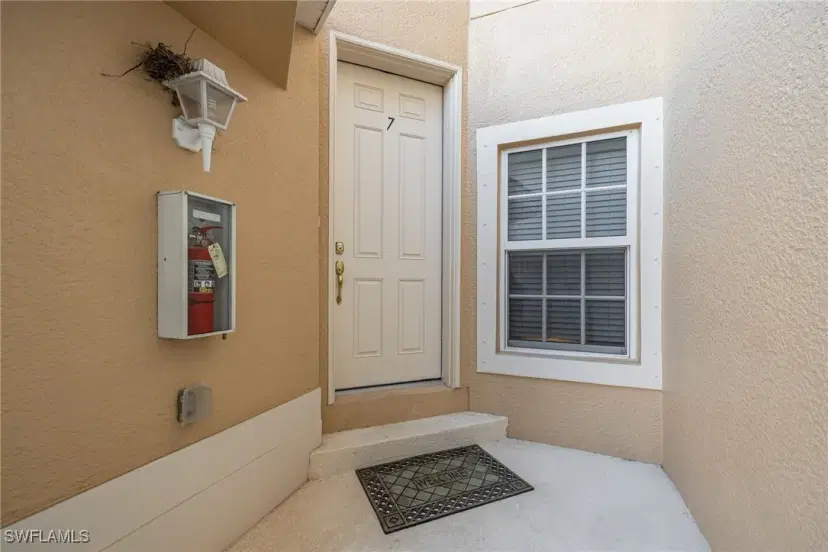 Picture of 13250 Silver Thorn Loop 1107, North Fort Myers FL 33903