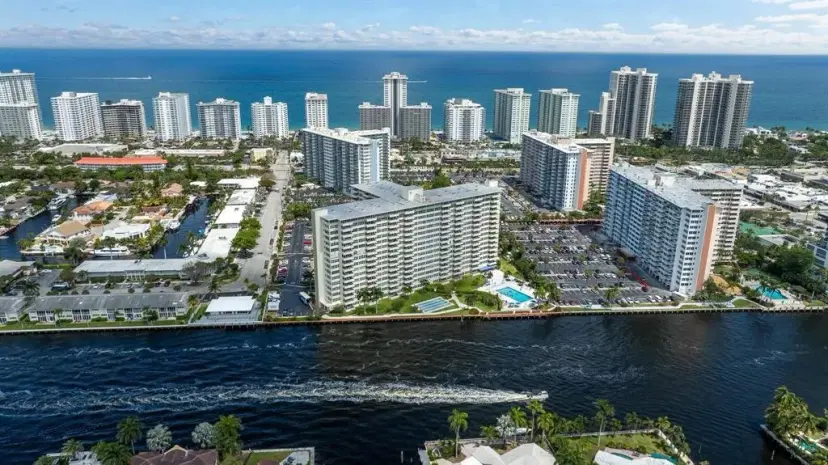 Picture of 3200 NE 36Th St 222, Fort Lauderdale FL 33308