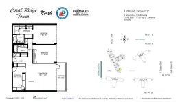 Picture of 3200 NE 36Th St 222, Fort Lauderdale, FL 33308