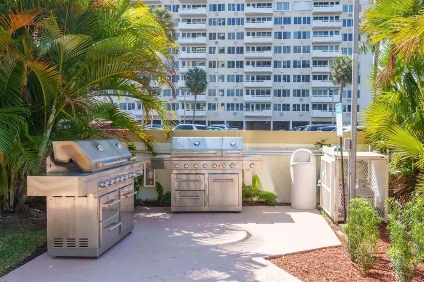 Picture of 3200 NE 36Th St 222, Fort Lauderdale FL 33308