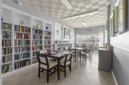 Picture of 3200 NE 36Th St 222, Fort Lauderdale, FL 33308