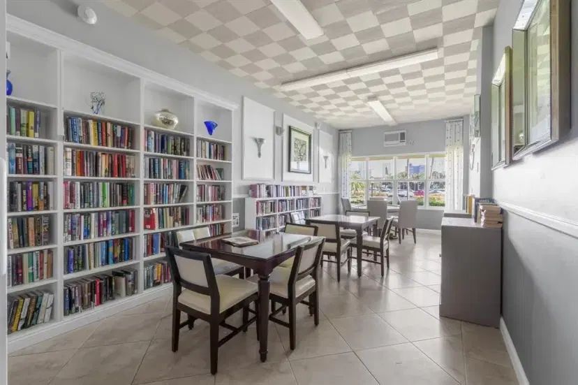 Picture of 3200 NE 36Th St 222, Fort Lauderdale FL 33308