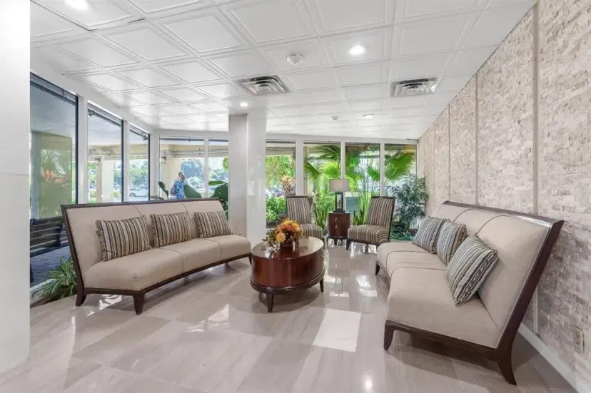 Picture of 3200 NE 36Th St 222, Fort Lauderdale FL 33308