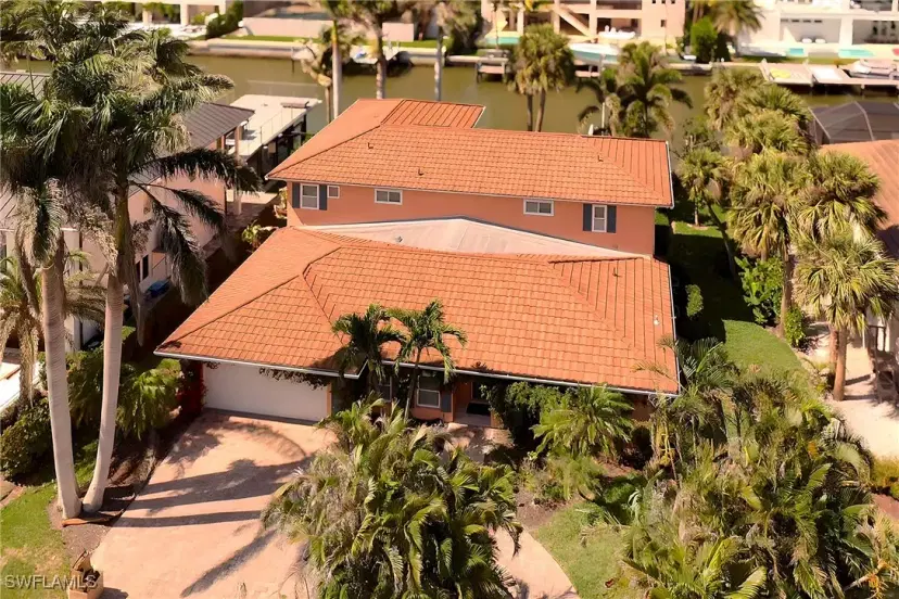 Picture of 419 Pine Ave, Naples FL 34108