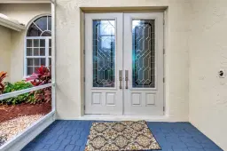 Picture of 8712 Rothbury Lane, Boynton Beach, FL 33472