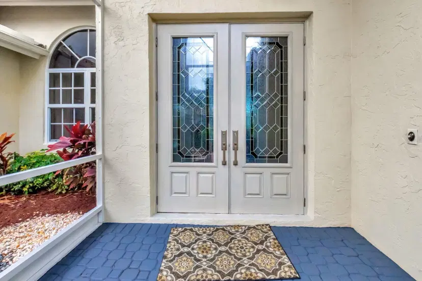 Picture of 8712 Rothbury Lane, Boynton Beach FL 33472