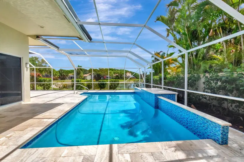 Picture of 8712 Rothbury Lane, Boynton Beach FL 33472