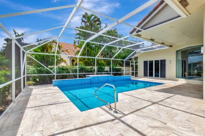 Picture of 8712 Rothbury Lane, Boynton Beach FL 33472
