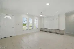 Picture of 2203 SE Santa Barbara Pl, Cape Coral, FL 33990