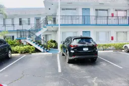 Picture of 2440 Lake Osborne Drive 207, Lake Worth Beach, FL 33461