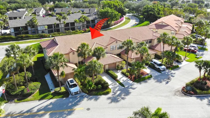 Picture of 12188 Sag Harbor Court 5, Wellington FL 33414