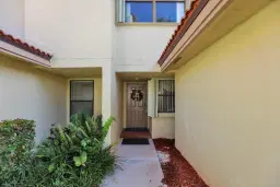 Picture of 12188 Sag Harbor Court 5, Wellington, FL 33414