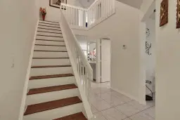 Picture of 12188 Sag Harbor Court 5, Wellington, FL 33414