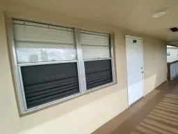 Picture of 224 Chatham K, West Palm Beach, FL 33417