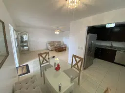 Picture of 224 Chatham K, West Palm Beach, FL 33417