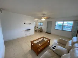 Picture of 224 Chatham K, West Palm Beach, FL 33417