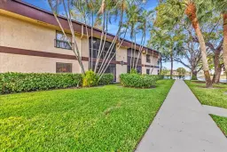 Picture of 2687 Carambola Cir 1771, Coconut Creek, FL 33066