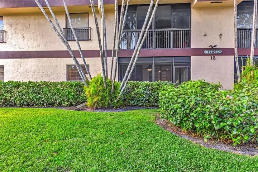 Picture of 2687 Carambola Cir 1771, Coconut Creek FL 33066