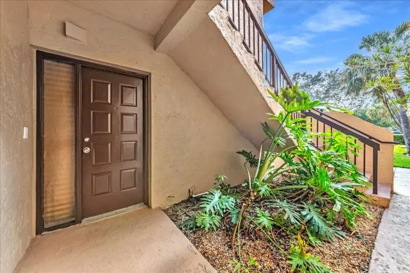 Picture of 2687 Carambola Cir 1771, Coconut Creek FL 33066