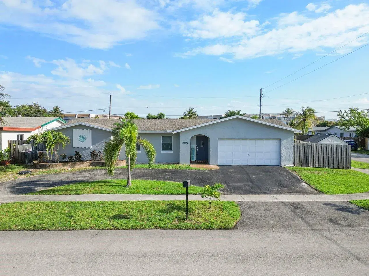 Picture of 10351 NW 24Th Street, Sunrise, FL 33322