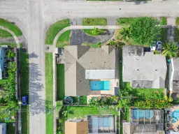 Picture of 10351 NW 24Th Street, Sunrise, FL 33322