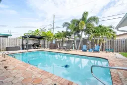 Picture of 10351 NW 24Th Street, Sunrise, FL 33322