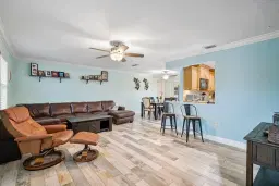 Picture of 10351 NW 24Th Street, Sunrise, FL 33322