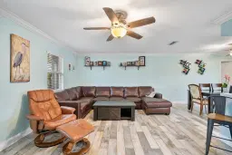 Picture of 10351 NW 24Th Street, Sunrise, FL 33322