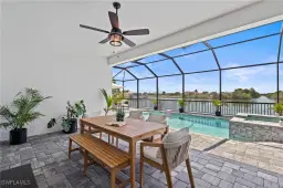 Picture of 1722 NE 24Th Ave, Cape Coral, FL 33909