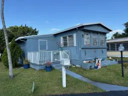 Picture of 6841 NW 43Rd Avenue, Coconut Creek, FL 33073