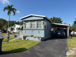 Picture of 6841 NW 43Rd Avenue, Coconut Creek, FL 33073