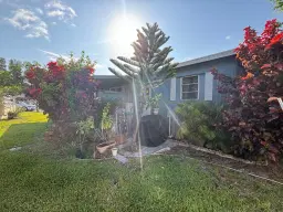 Picture of 6841 NW 43Rd Avenue, Coconut Creek, FL 33073