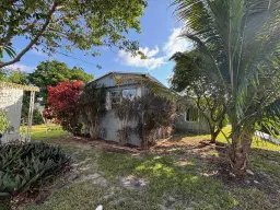 Picture of 6841 NW 43Rd Avenue, Coconut Creek, FL 33073
