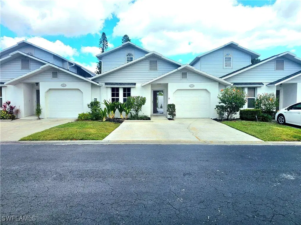 Picture of 13665 Abbey Dr 2, Fort Myers, FL 33919