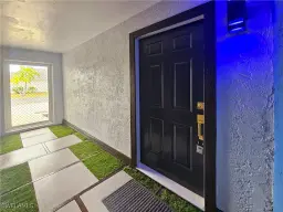 Picture of 13665 Abbey Dr 2, Fort Myers, FL 33919