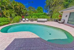 Picture of 7 Lantana Lane, Sewalls Point, FL 34996