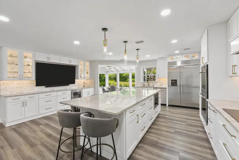 Picture of 7 Lantana Lane, Sewalls Point FL 34996