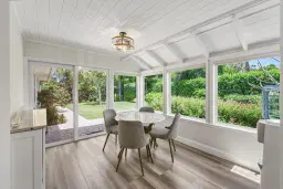 Picture of 7 Lantana Lane, Sewalls Point, FL 34996