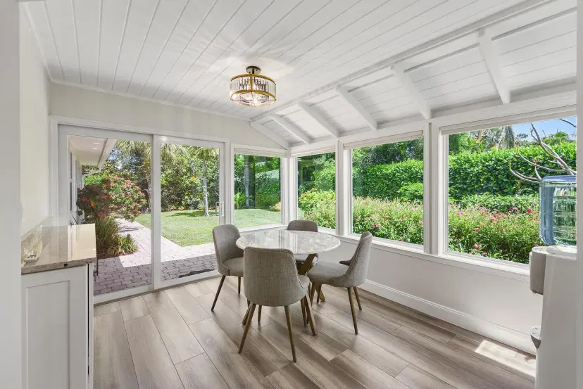 Picture of 7 Lantana Lane, Sewalls Point FL 34996