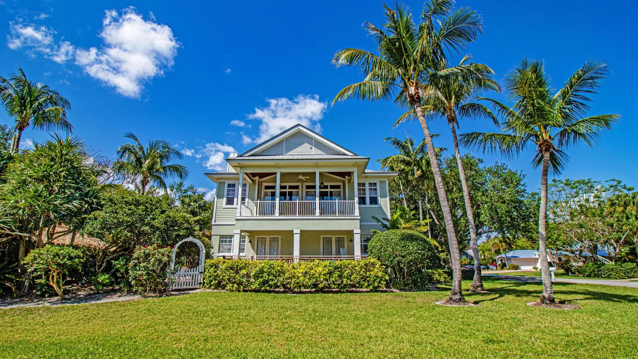 Picture of 5592 SE Reef Way, Stuart, FL 34997