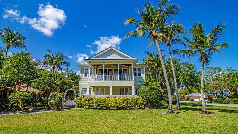 Picture of 5592 SE Reef Way, Stuart FL 34997