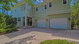 Picture of 5592 SE Reef Way, Stuart, FL 34997