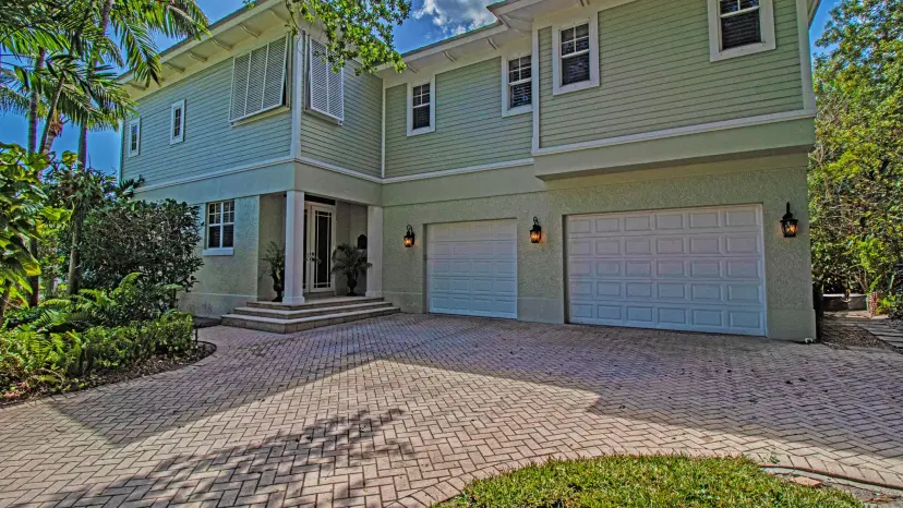 Picture of 5592 SE Reef Way, Stuart FL 34997