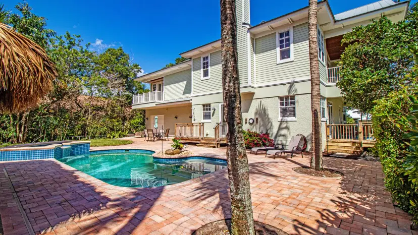 Picture of 5592 SE Reef Way, Stuart FL 34997