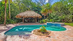Picture of 5592 SE Reef Way, Stuart, FL 34997