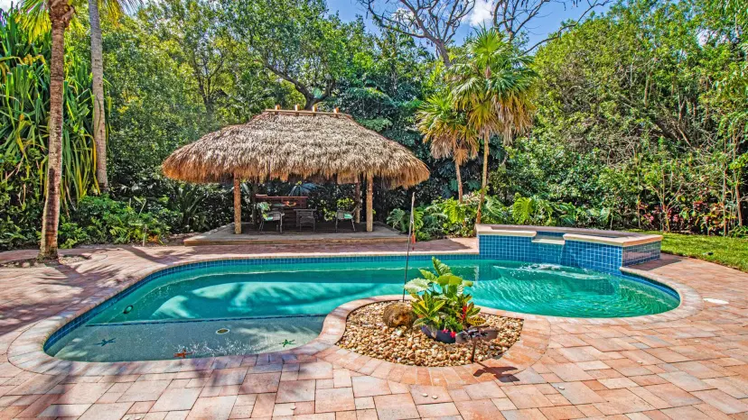 Picture of 5592 SE Reef Way, Stuart FL 34997