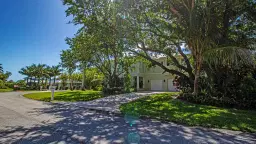 Picture of 5592 SE Reef Way, Stuart, FL 34997