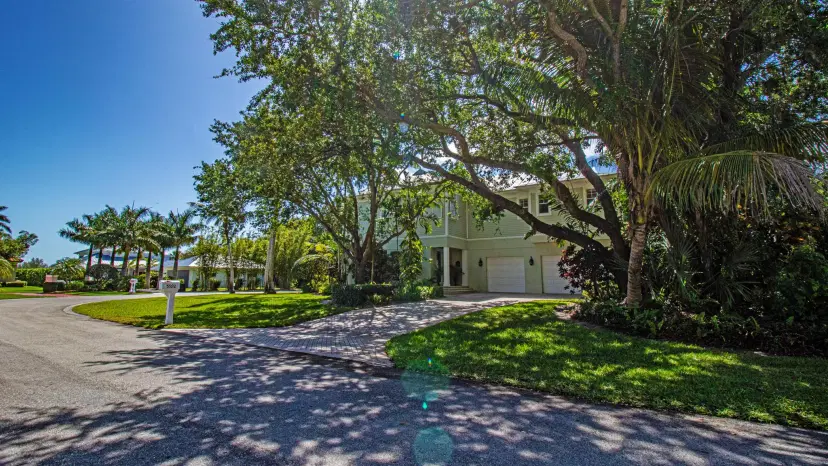 Picture of 5592 SE Reef Way, Stuart FL 34997