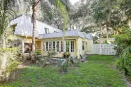 Picture of 576 SW Rustic Circle, Stuart, FL 34997